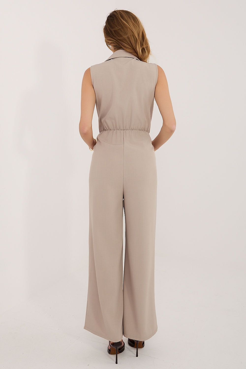 Combinaison model 228432 Italy Moda