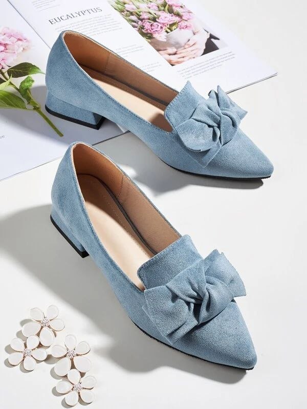 Chaussures