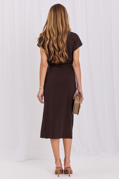  Robe de jour model 228669 Rue Paris 